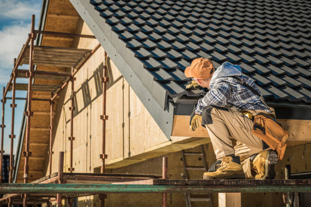  Souderton, PA Roofing Contractor Pros